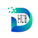 Dhub07