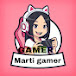 Martigames