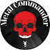 Metal_Commander