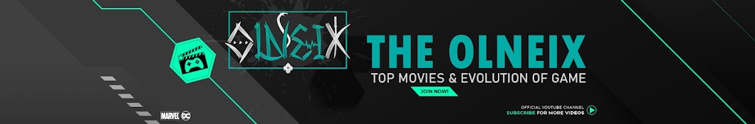 Top 10 Marvel Movies in Metacritic (2004-2019) 