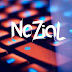 logo NoZiaL