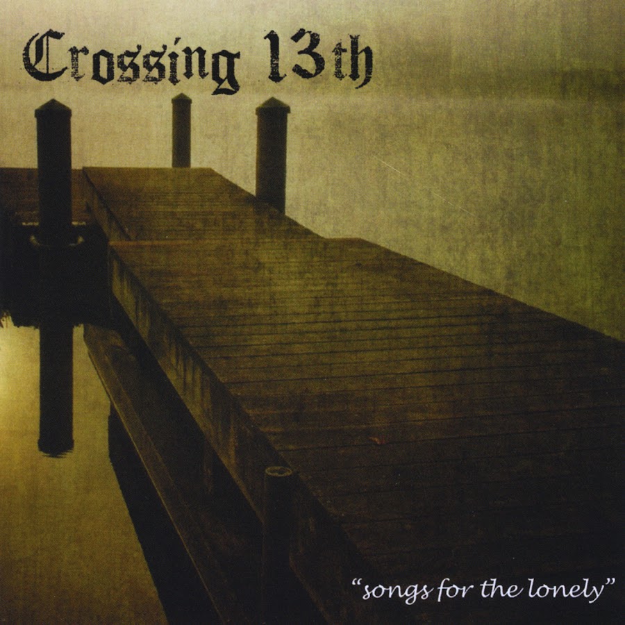 Crossing time. К. К. albums Crossing. Cross them out слушать.