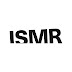 ISMR