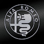 AlfaRomeoBusso