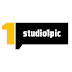 Studio1pic 스튜디오원픽