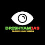 Drishyam IAS