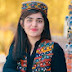 Baltistan Women Tv(Women Media Network)