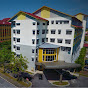 Pusat Tamhidi USIM Official