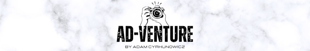 Ad-Venture