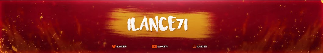 iLance7i