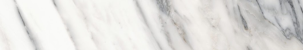 Marble :D