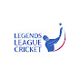 Legends League Cricket