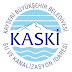 KASKİ General Directorate