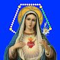 Holy Rosary 247