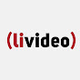 LiVideo