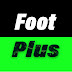 Foot Plus