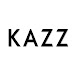 Kazz Channel