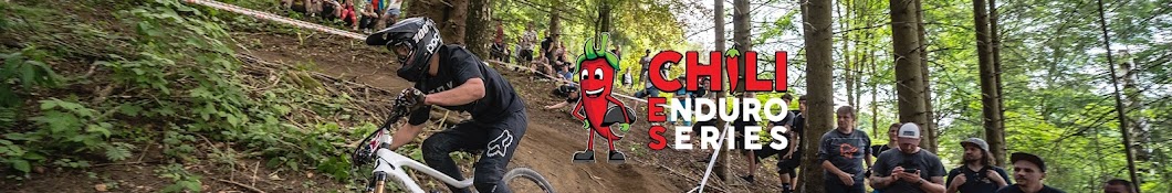 Chili Enduro Series