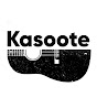 Kasoote Gane