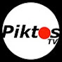 PIKTOS TV