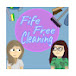 Fife Free Cleaning