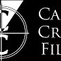 Cabin Creek Films
