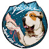 logo Алабаи в DOGSPACE.MOSCOW