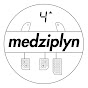 Medziplyn