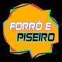 TOP FORRÓ E PISEIRO MIX