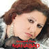 Mahabad - Topic