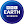 bbcearthscience avatar