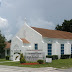 Stuart Alliance Church