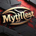 logo MythNest