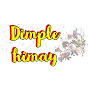 Dimple Himay