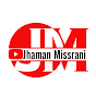 Jhaman Missrani