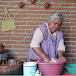 Cocinando Con Mamá Felix 