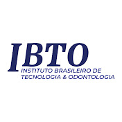 IBTO 