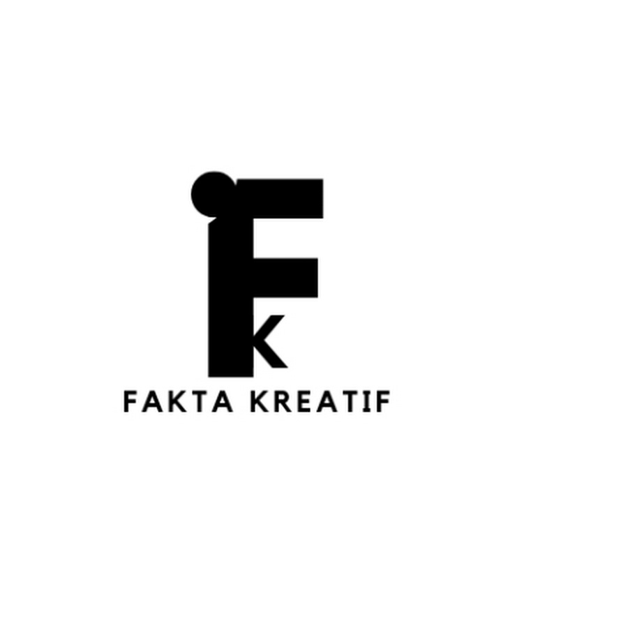 fakta-kreatif-youtube