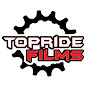 TopRideFilms