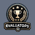 logo EvaluaTops