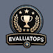 EvaluaTops