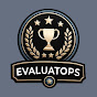 EvaluaTops