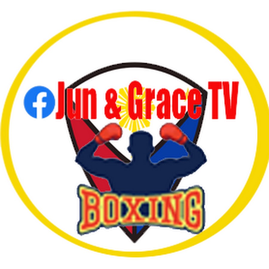 Jun & Grace TV @JunGraceTV