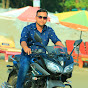 Bikram Biswas