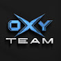 Oxy Team