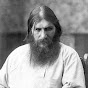 Grigori Rasputin