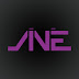 logo Jivé