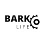 Bark Life