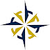 logo Escuela Nautica BonaProa