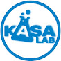 KASALAB S.A.S